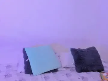 crystalvazquez — Anal Super BBC #Anal #latina #bigass #socks #squirt  DO YOU LIKE FARTS? ; FARTS FOR YOUR FACE! SNAP AVAILABLE!! NEW TOY!!! [0 tokens remaining]