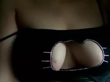 Try Chaturbate's Crystalyn777 crystalyn777 from Chaturbate