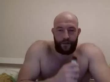 ctt34 from Chaturbate