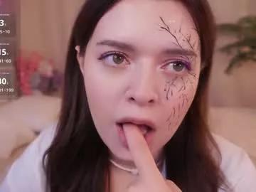 Checkout 19 years old cuddlebyyou from Chaturbate cuddlebyyou from Chaturbate