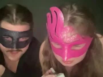 cum2me5 from Chaturbate