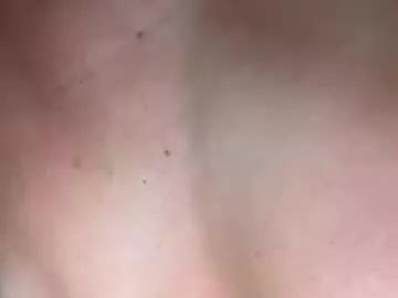 cumbaitmeallday from Chaturbate