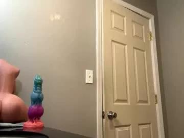 cumking51 from Chaturbate