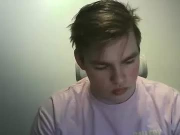 curty120 from Chaturbate