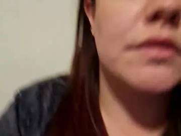 curvyandthic from Chaturbate