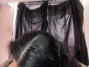 Try Chaturbate's Curvypornxxx curvypornxxx from Chaturbate