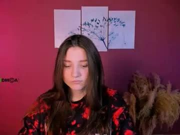 cute_samanta_ from Chaturbate