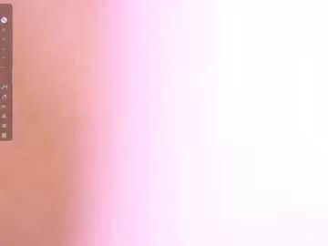 Dirty cute_shine from Chaturbate cute_shine from Chaturbate