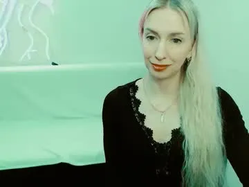 cute_smile_shy — ride on a pillow #bigass #natural #stockings #smalltits #cute #nonude [89 tokens remaining]