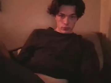 cuteboymegadick from Chaturbate