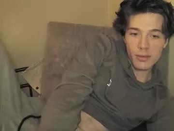 cuteboymegadick from Chaturbate