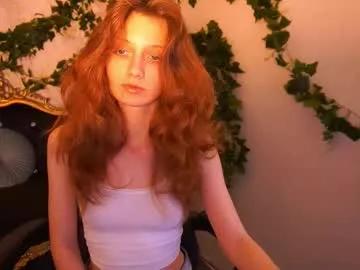 Naked cuteefoxy from Chaturbate cuteefoxy from Chaturbate