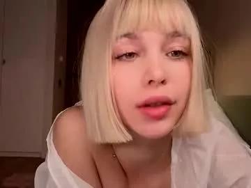 Checkout Cutieeeeva, she wants to masturbate for you cutieeeeva from Chaturbate