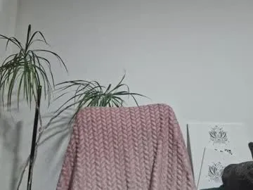 cyndee_winter — Hello everyone, my name is cyndee_winter, I'm new here, subscribe to me and put likes) I will be glad to communicate with you // Goal: my beautiful orgasm when I cum [19947 tokens left] // #new #pvt #