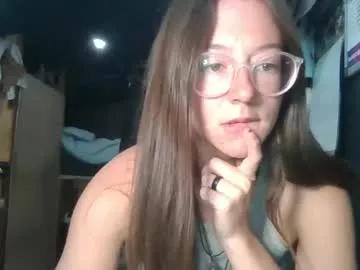 d3sert_moon from Chaturbate