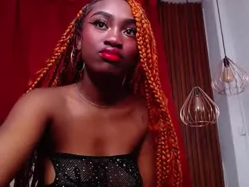 dahyan_ — Drops of milk x15 [47 tokens left] My tits full of milk want to be emptied into your mouth #milk #ebony #smoke #bigboobs #bigass