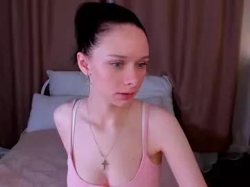 Join Daily_glam, she wants to masturbate for you daily_glam from Chaturbate