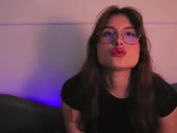 daisha_riley — GOAL: Slow teasing with my pantyhose [109 tokens remaining] I'm ready to misbehave// IG: rileyy_daisha7 #18 #lovense #stockings #squirt #pantyhose