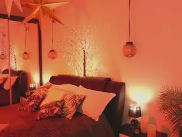 daisy_stacey — Hello, I`m new here, follow me and lets have fun together! pvt is on #bigboobs #tease #new #bigbooty #18