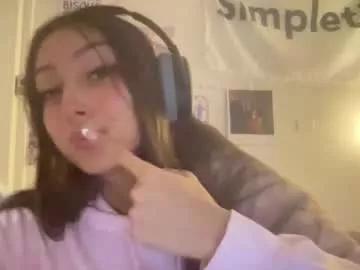 Join Chaturbate's Daisyy_belle daisyy_belle from Chaturbate