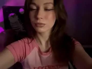 dakotabagaoisan from Chaturbate