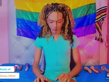 dakotaroseee — MAKE MY BBC OF 24CM EXPLOTE DADDY! [1111 tokens remaining]