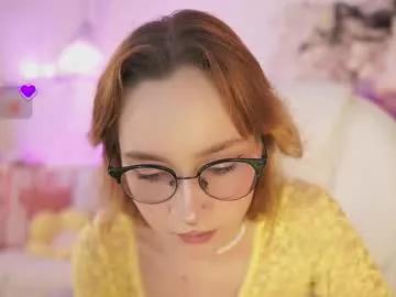 Try Chaturbate's Dalahiarushh dalahiarushh from Chaturbate