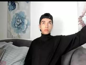 dallen_grant from Chaturbate