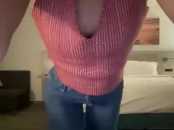 Dirty damedauphin from Chaturbate damedauphin from Chaturbate