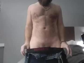 damian_meretrix_ from Chaturbate