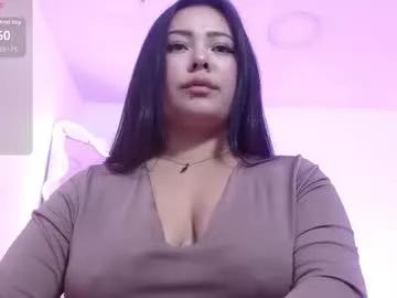 damii_tay from Chaturbate