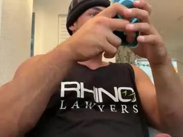 Hot damnimhandsome25 from Chaturbate damnimhandsome25 from Chaturbate