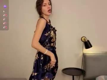 danaaddams from Chaturbate