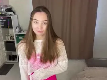 danetteblank — GOAL body tour #18 #new #teen #shy #cute [0 tokens remaining]