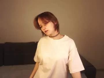 danetterehn from Chaturbate