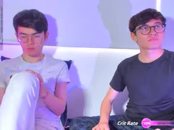 dani_angel_dark — your two hot twinks  #cum #young #hairy #18 #feet