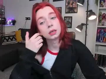 dani_mur — GOAL: cum show [0 tokens remaining] Hi, my name is Dani #young #femboy #cum #lovense #bigass