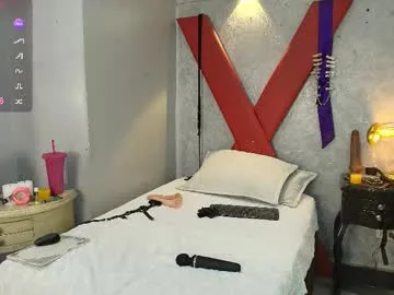 daniela_patherson — ANAL SHOW  PUBLIC  Im Ready For you, Im new here, Follow me   #bdsm  #slave #submissive #anal #squirt