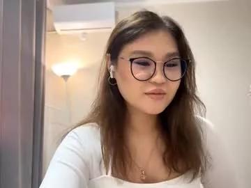 daniellparajon from Chaturbate