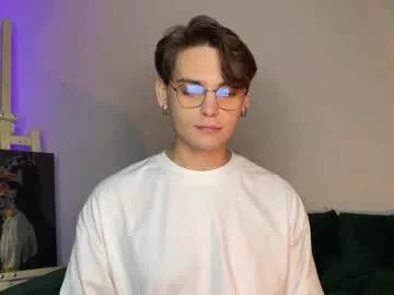 Checkout 23 years old danieltuckerr from Chaturbate danieltuckerr from Chaturbate