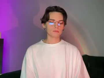 danieltuckerr — happy valentine's day    #skinny #gay #valentinesday #femboy #twink