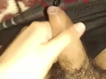 dansweetie_20 — GOAL: CUM [70 tokens remaining] Just come and make cum my small  cock! #smallcock #new #pvt #c2c #hairy