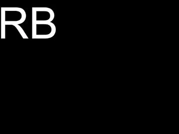 dante_cooper_0 — Let's go with the flow - Flex Naked - #latino #bigass #teen #ebony #feet