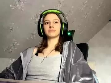 daphinerayman from Chaturbate