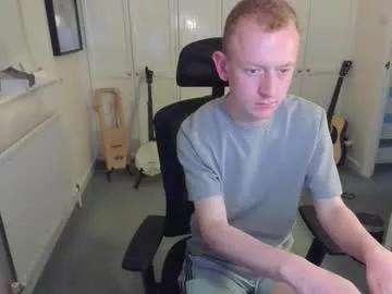 dare_to_be_olly from Chaturbate