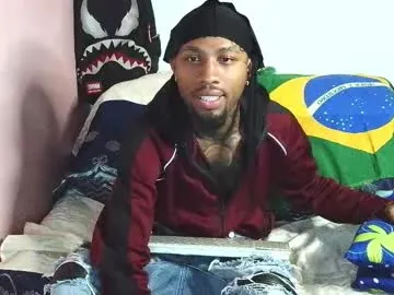 Chaturbate darent2210 is Freechat darent2210 — #ebony #bbc #bigcock #cum #new