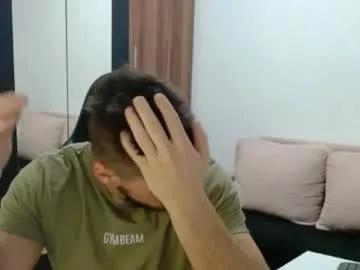 darius_94 from Chaturbate