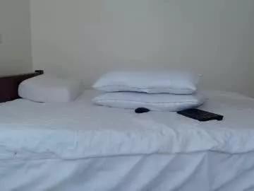 Try 25 years old dark_qween from Chaturbate dark_qween from Chaturbate