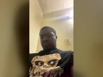 darkdickcitmaster100 — Freechat on Chaturbate