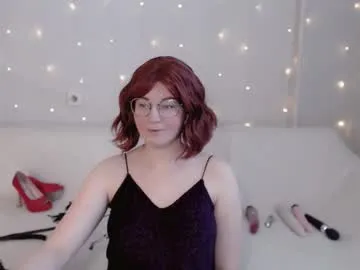 darkheto — Repeating Goal: SQUIRT Make me go crazy! Huge squirt! - #anal #lovense #pvt #slave #squirt